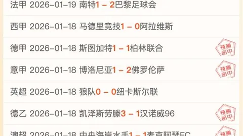 “关键位置空缺，6胜5战局能否因阵容变动而风云突变？”