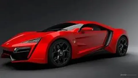 [NBA]10月26日常规赛：太阳对决戴维斯精彩集锦