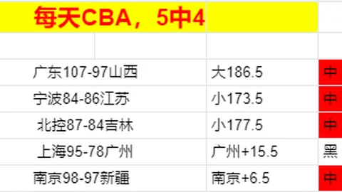 梅州客家升入中超，陕西联合、深圳青年人补入中甲