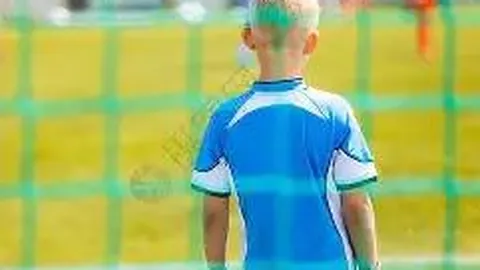 NBA真相大揭秘：误解防守重要性，韦津科夫揭示真相