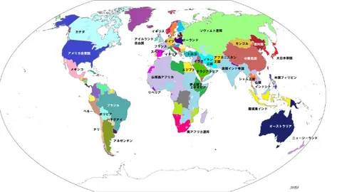 狼堡名将加盟奥格斯堡，健康体检达成协议至2027年