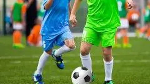 尤文新帅图多尔上任携助教及门将教练共襄盛举