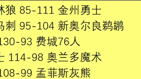 姆巴佩2025年高效表现：15场贡献15球，西甲赛季贡献20球🔥神龟归来