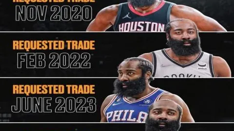 春运旅客运输量预计刷新历史记录 民航局全力保障春运安全