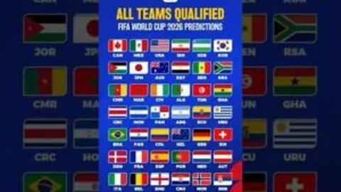 皇冠体育app下载