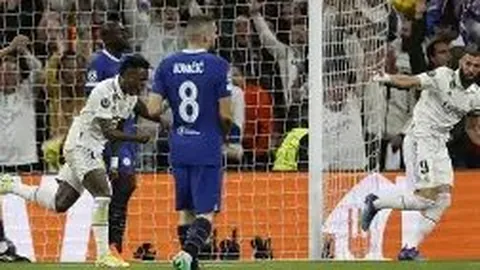 皇冠体育app下载