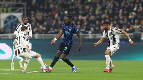 皇冠体育app下载