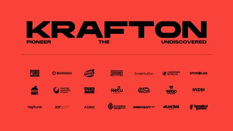 皇冠体育app下载