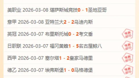 歐冠16強首戰：切爾西2-0擊敗裏爾，哈弗茨頭槌得分普利西奇獨中兩元