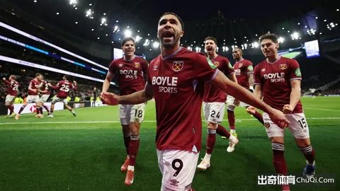 尤文求购阿德耶米，多特索价5000万欧