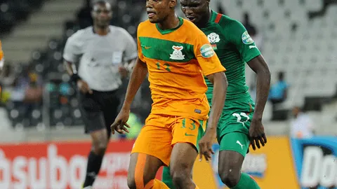 【独家】1月18日德甲赛事预测：波鸿对决莱比锡红牛