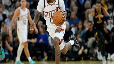 大乐透期号专家推荐：亚冠两场质合分析精选前区十码