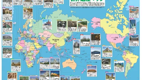 “第十五届全国名校EMBA网球精英赛2025赛季盛大启幕”