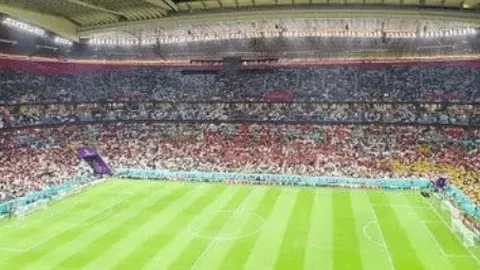 大乐透期号专家质合分析推荐：前区十码