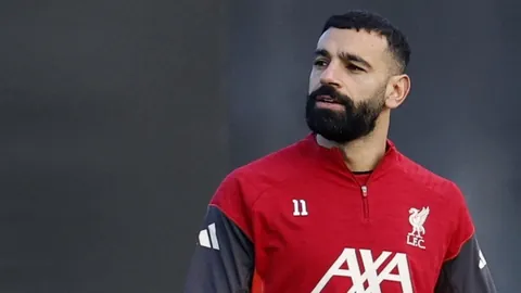 托纳利圣西罗再添进球，自年月以来首开记录。