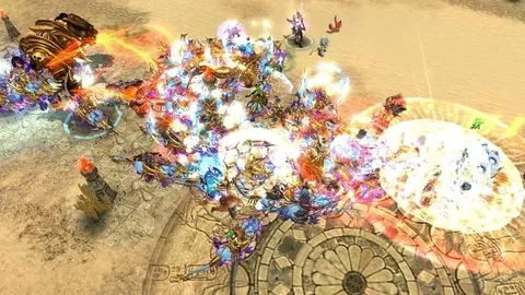 中国围棋王争霸赛四强名单揭晓