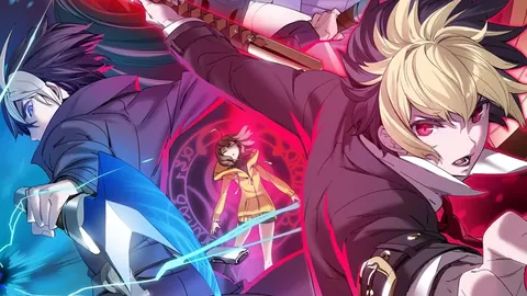 大乐透期号专家推荐：suki质合分析前区十码