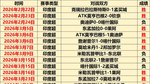 八方旅人全球销量达700万份 官方纪念贺图公布