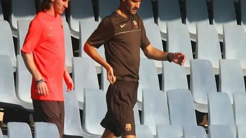 凯尔特人独行侠赛况解析，专家推荐质合分析