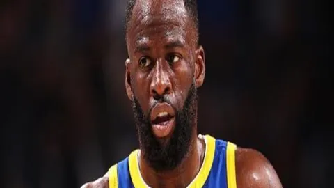 再战伦敦，热刺迎无情战士加拉格尔：以“铁血”之姿回应“冷血”过往