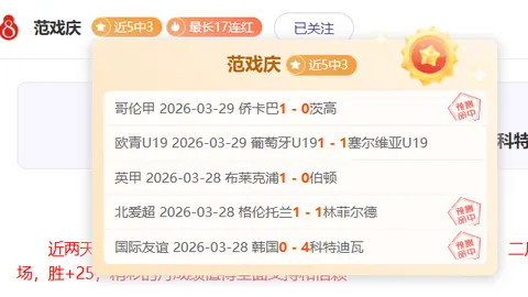 全国残特奥会听障男子单板滑雪平行大回转赛事报道