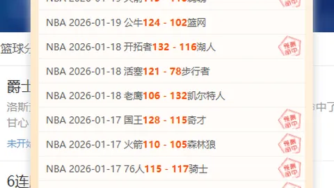 76人客场对决奇才，三巨头预测轻松胜出