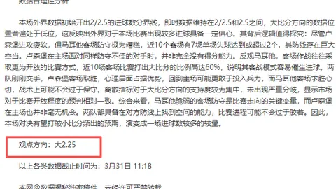 布兰登桑德森三界宙系列爱好者必读10本书推荐