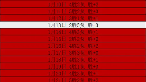 皇冠体育app下载